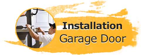 Stockbridge Garage Door Repair